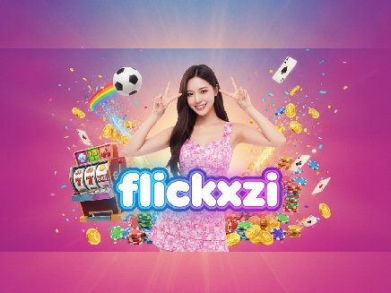 login flickxzi
