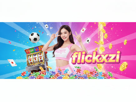 flickxzi
